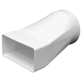 lacznik-o-przekroju-zmiennym-pvc-klz-wentylacyjny-55x110mm-100mm