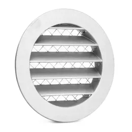 wyrzutnia-czerpnia-kratka-usav-fi100-aluminium