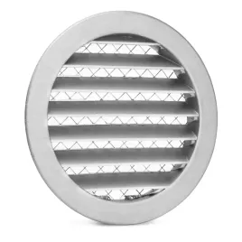 wyrzutnia-czerpnia-kratka-usav-fi125-aluminium