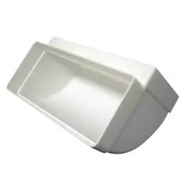 kolano-pionowe-prost-90-plastik-204x60mm-s-560