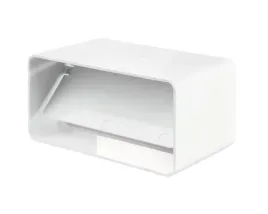 lacznik-kanalow-z-zaworem-zwr-plastik-204x60mm