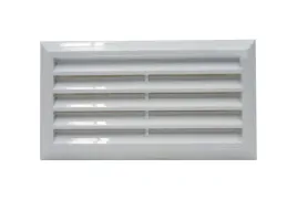 kratka-wentyl-plastik-11x5-5cm-nw100c-1-4-kolory