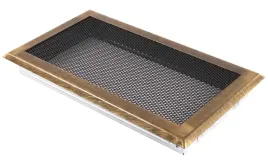 kratka-kominkowa-wentylac-16x32cm-mosiadz-patyna
