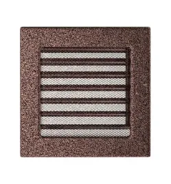 kratka-kominkowa-z-zaluzja-17x17cm-miedz