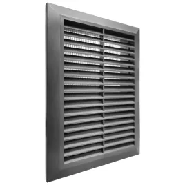 kratka-wentylacyjna-14x21-grafit-t26gr-awenta