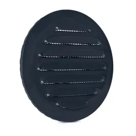 wyrzutnia-czerpnia-kratka-fi-100-grafit-kw100gwl