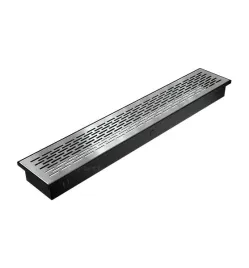 kratka-podlogowa-floor-9x60-cm-szlifowana