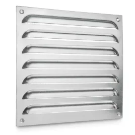 kratka-wentylacyjna-metalowa-20x20-nwm200aluminium