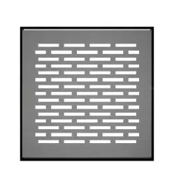 kratka-podlogowa-floor-17x17-cm-szlifowana-17-sz