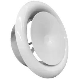 anemostat-nawiewny-z-ramka-fi-200-metalowy-bialy