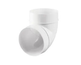 kolano-stale-90-plastik-fi-125-symbol-590