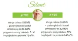 wentylator-awenta-system-kws-125-standard-stan-nowy-srednica-125-mm