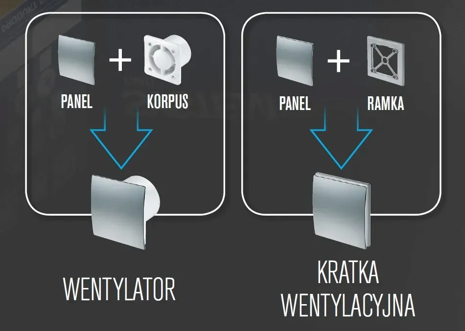 wentylator-awenta-system-kws-125-standard
