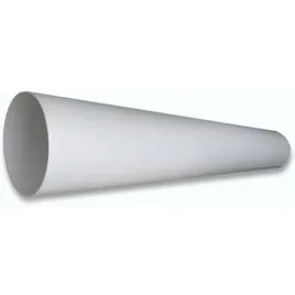kanal-okragly-plastik-fi-125-l05m-sym-150-5