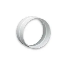 zlaczka-do-kanalu-okraglego-plastik-fi-125-593