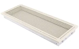 kratka-kominkowa-wentylacyjna-16x45cm-krem-brokat