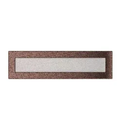 kratka-kominkowa-wentylacyjna-11x42cm-miedz