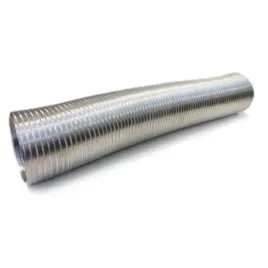rura-aluminiowa-flex-fi100-rozciagliwa-3-mb-spiro