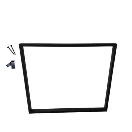 noga-metalowa-30x70-profil-4-2-stopka-wkrety