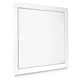 drzwiczki-rewizyjne-metalowe-biale-40x45cm-zamek-zasuwka