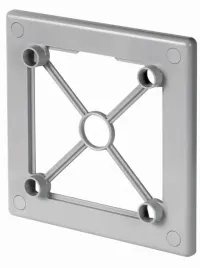 awenta-system-ramka-kratka-wentylacyjna-rw125sz