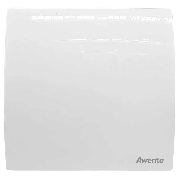 panel-escudo-peb100-bialy-system