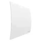 panel-escudo-peb100-bialy-system-24h-stan-nowy