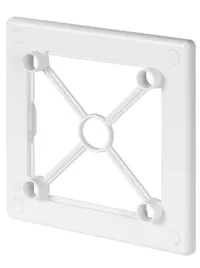 awenta-system-ramka-kratka-wentylacyjna-rw100