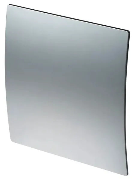 panel-escudo-pet100-satyna-system
