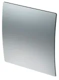 panel-escudo-pet100-satyna-system