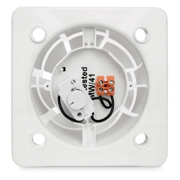 wentylator-awenta-system-kws-100h-higrostat-timer-zakres-klas-efektywnosci-energetycznej-a-g