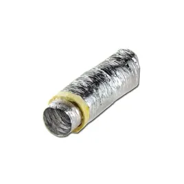 przewod-izolowany-termoflex-fi100-10mb-250c
