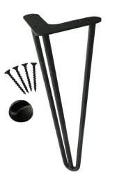 metalowa-noga-hairpin-60-cm-3-pretowe-stopka