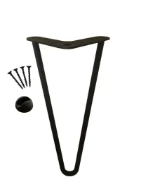 metalowa-noga-hairpin-20-cm-2-pretowe-stopka