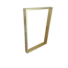 metalowa-noga-do-stolu-stolika-75x40-cm-profil-8x2-zloty-nkrm-stal