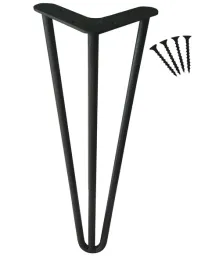 hairpin-legs-noga-metalowa-do-stolu-70-cm-3pretowe