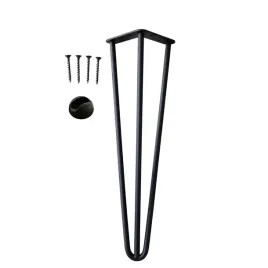 metalowe-nozki-stolika-50-cm-3-pretowe-stopka
