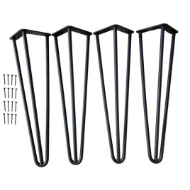 metalowe-nozki-stolika-czarne-60-cm-3-pretowe-4szt