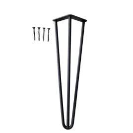 metalowe-nozki-noga-stolika-czarne-80-cm-3-pretowe