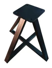 noga-pod-stolik-kawowy-h55