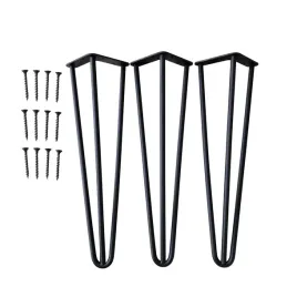 metalowe-nozki-stolika-czarne-65-cm-3-pretowe-3szt