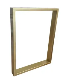 metalowa-noga-do-stolu-stolika-55x75-cm-profil-6x2-zloty-nkrm-stal