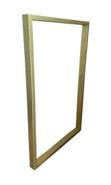 metalowa-noga-do-stolu-stolika-50x70-cm-profil-4x2-zloty-nkrm-stal