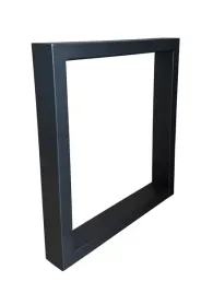 metalowa-noga-do-stolu-stolika-60x55-cm-profil-8x4-czarny-mat-nkrm-stal