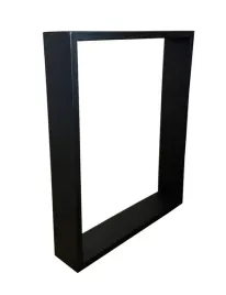 metalowa-noga-do-stolu-stolika-35x45-cm-profil-10x2-czarny-mat-nkrm-stal