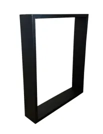 metalowa-noga-do-stolu-stolika-30x60-cm-profil-10x2-czarny-mat-nkrm-stal