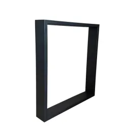 metalowa-noga-do-stolu-stolika-55x40-cm-profil-8x2-czarny-mat-nkrm-stal