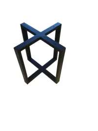 stolik-kawowy-stelaz-pod-stolik-kawowy-h50-4-2