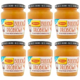 winiary-bulion-drobiowy-w-plynie-w-sloiczku-6x160g