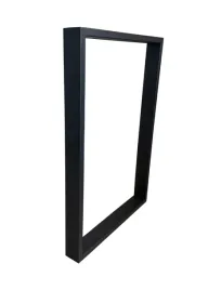 metalowa-noga-do-stolu-stolika-55x75-cm-profil-6x2-czarny-mat-nkrm-stal